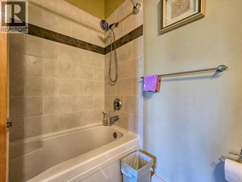 905 7Th Avenue Unit# 201, Invermere, BC 