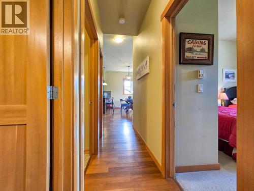 905 7Th Avenue Unit# 201, Invermere, BC 