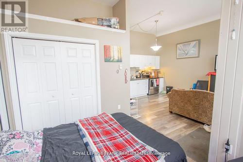 49 Main Street, Kawartha Lakes (Bobcaygeon), ON 