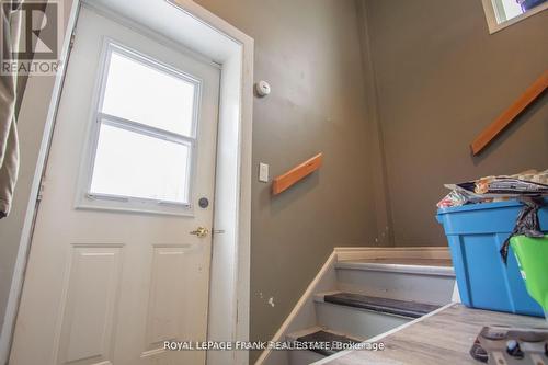 49 Main Street, Kawartha Lakes (Bobcaygeon), ON 