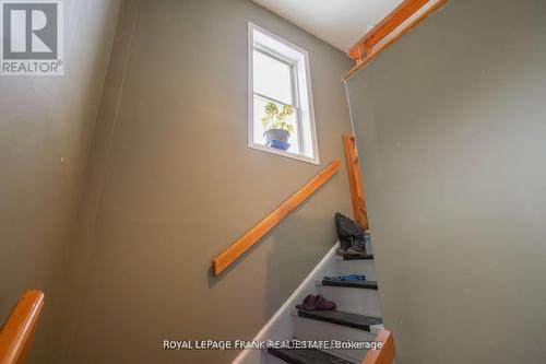 49 Main Street, Kawartha Lakes (Bobcaygeon), ON 