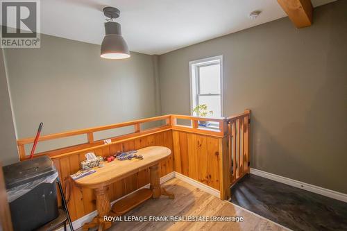 49 Main Street, Kawartha Lakes (Bobcaygeon), ON 