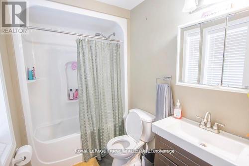 2nd Floor - 49 Main Street, Kawartha Lakes (Bobcaygeon), ON 