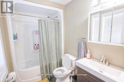 2nd Floor - 
