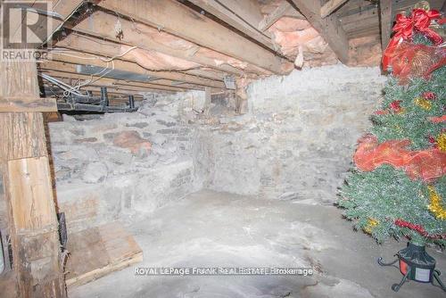 49 Main Street, Kawartha Lakes (Bobcaygeon), ON 