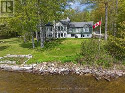 3227 FIRE ROUTE 50  Selwyn, ON K0L 2H0