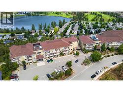 2201-2200 Upper Sundance Drive West Kelowna, BC V4T 3E8