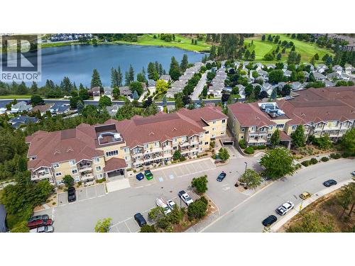 2200 Upper Sundance Drive Unit# 2201  West Kelowna, BC V4T 3E8