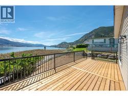 201 Highway 97 Highway Unit# 39 Penticton, BC V2A 0E4