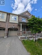 41 ALDRIDGE LANE Clarington (Newcastle), ON L1B 0V6