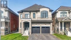 1225 SHANKEL ROAD Oshawa (Eastdale), ON L1K 3G2
