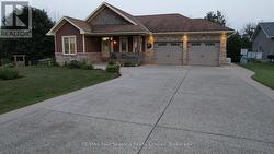 229 S RANKIN STREET Saugeen Shores, ON N0H 2L0