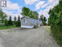 41 602 ELM STREET  Quesnel, BC V3J 3X1