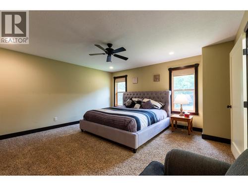 1805 Sharelene Drive, Prince George, BC 