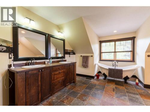 1805 Sharelene Drive, Prince George, BC 
