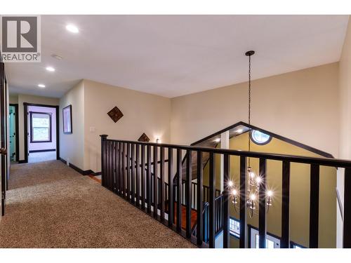 1805 Sharelene Drive, Prince George, BC 