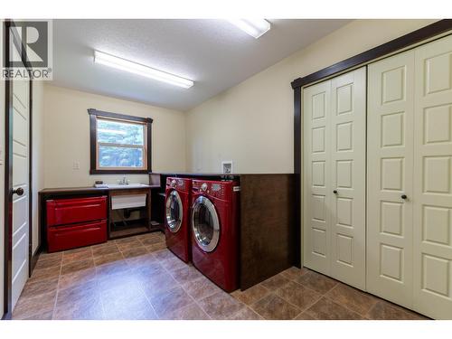 1805 Sharelene Drive, Prince George, BC 