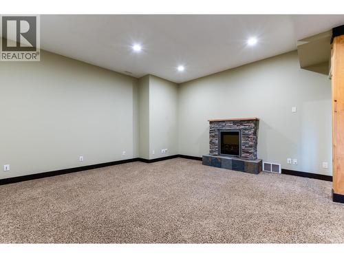 1805 Sharelene Drive, Prince George, BC 
