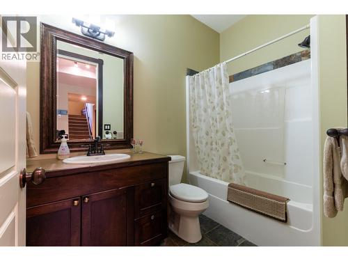 1805 Sharelene Drive, Prince George, BC 