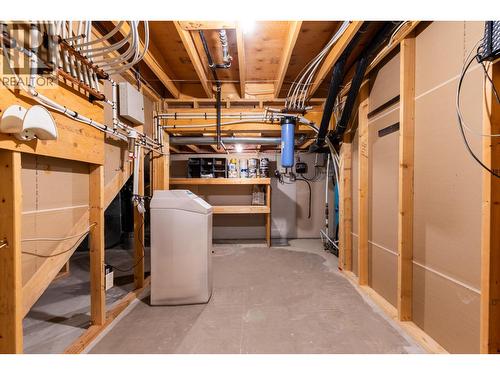 1805 Sharelene Drive, Prince George, BC 