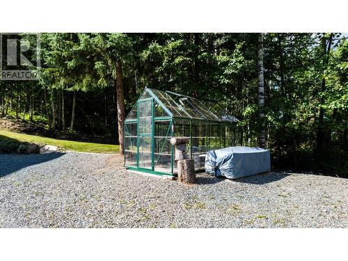 1805 Sharelene Drive, Prince George, BC 