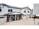 3606 25 Avenue Unit# 104, Vernon, BC 