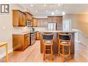 3606 25 Avenue Unit# 104, Vernon, BC 