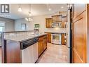 3606 25 Avenue Unit# 104, Vernon, BC 