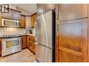 3606 25 Avenue Unit# 104, Vernon, BC 