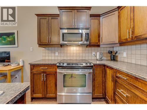 3606 25 Avenue Unit# 104, Vernon, BC 