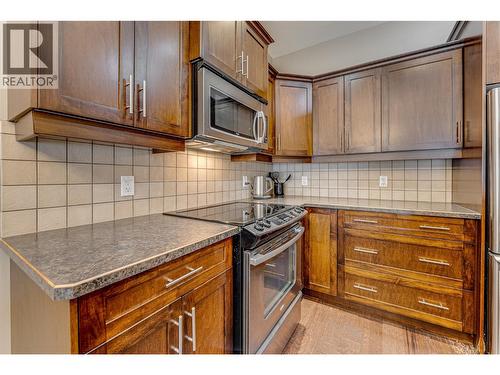 3606 25 Avenue Unit# 104, Vernon, BC 