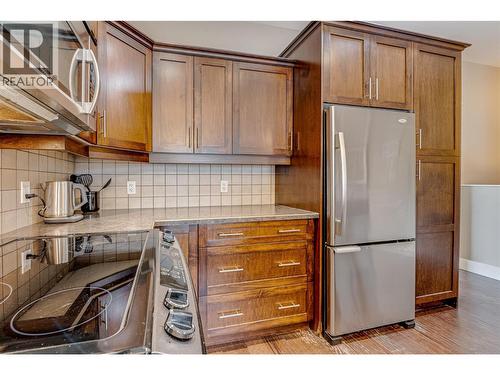 3606 25 Avenue Unit# 104, Vernon, BC 