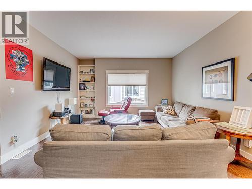 3606 25 Avenue Unit# 104, Vernon, BC 