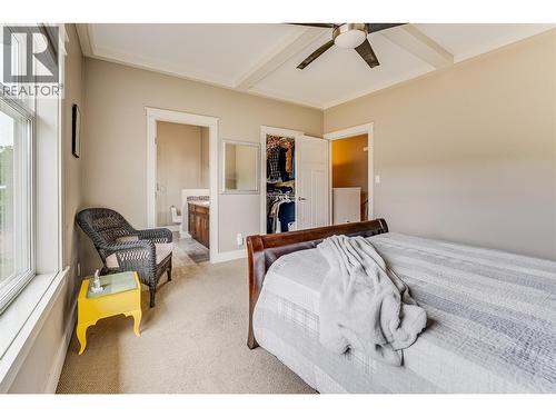 3606 25 Avenue Unit# 104, Vernon, BC 