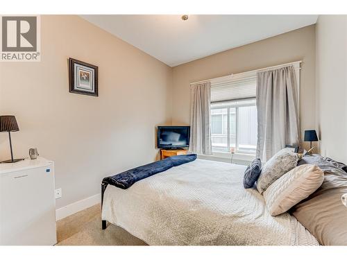 3606 25 Avenue Unit# 104, Vernon, BC 