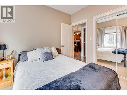 3606 25 Avenue Unit# 104, Vernon, BC 