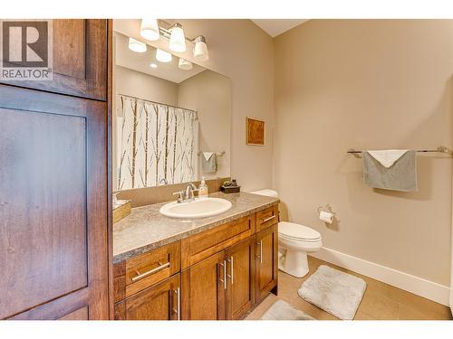 3606 25 Avenue Unit# 104, Vernon, BC 