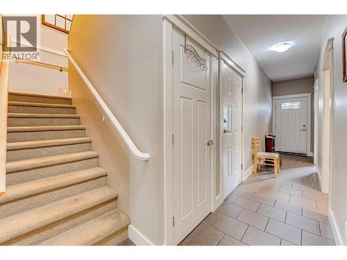 3606 25 Avenue Unit# 104, Vernon, BC 
