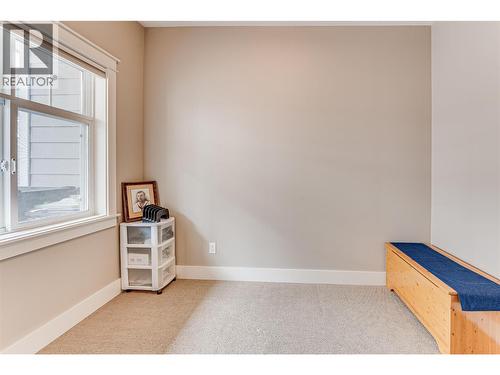 3606 25 Avenue Unit# 104, Vernon, BC 