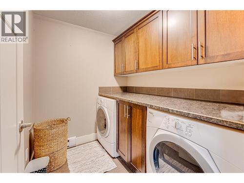 3606 25 Avenue Unit# 104, Vernon, BC 