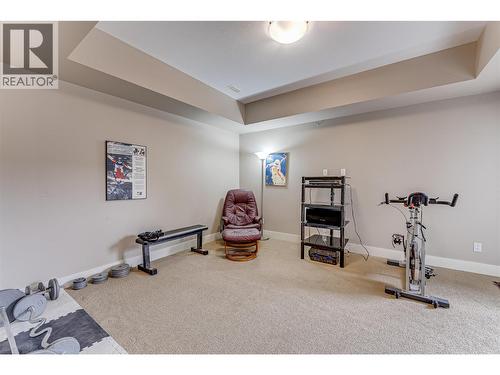 3606 25 Avenue Unit# 104, Vernon, BC 