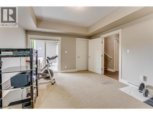 3606 25 Avenue Unit# 104, Vernon, BC 