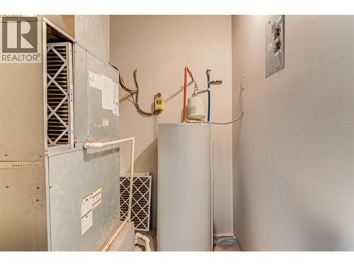 3606 25 Avenue Unit# 104, Vernon, BC 