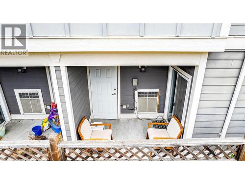 3606 25 Avenue Unit# 104, Vernon, BC 