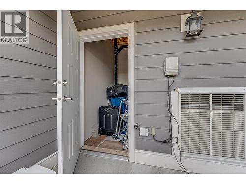 3606 25 Avenue Unit# 104, Vernon, BC 