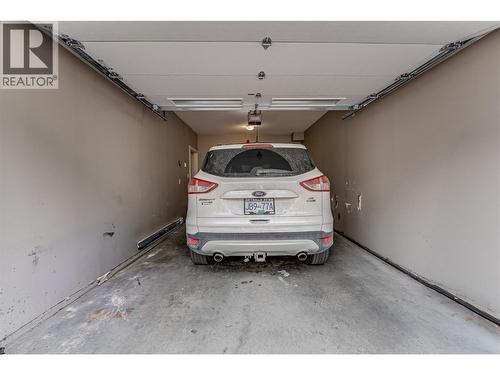 3606 25 Avenue Unit# 104, Vernon, BC 