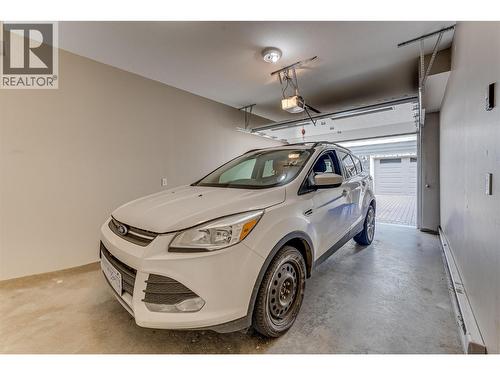 3606 25 Avenue Unit# 104, Vernon, BC 