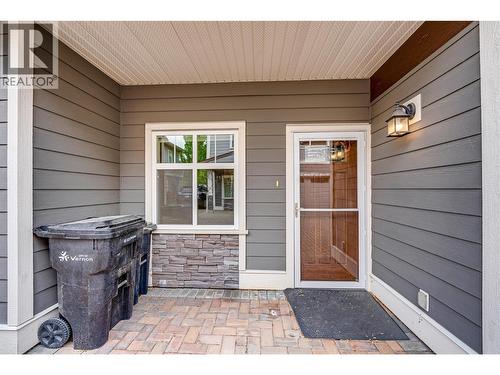 3606 25 Avenue Unit# 104, Vernon, BC 