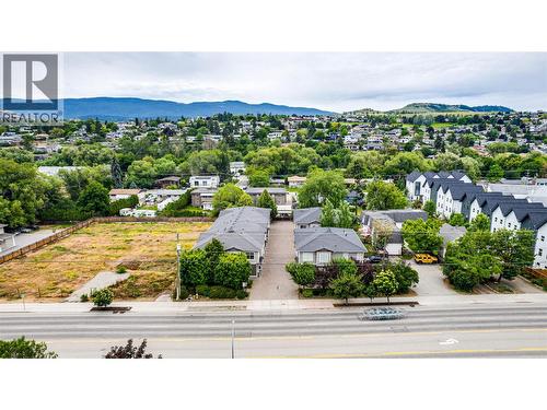 3606 25 Avenue Unit# 104, Vernon, BC 