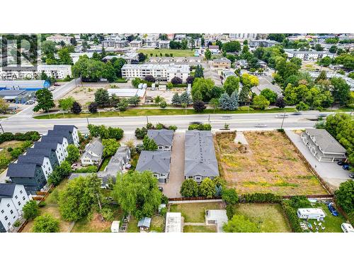 3606 25 Avenue Unit# 104, Vernon, BC 